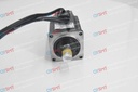 Servo Motor