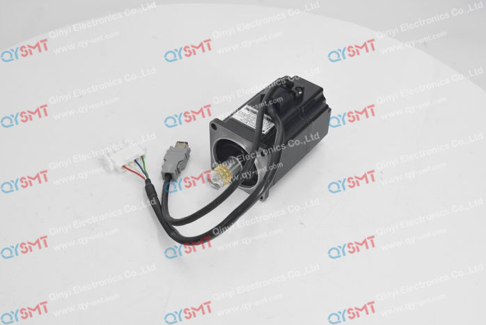 Servo Motor