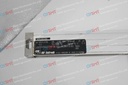 Y axis grating ruler (EKEA)