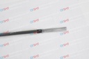 LEAD GUIDE PIN