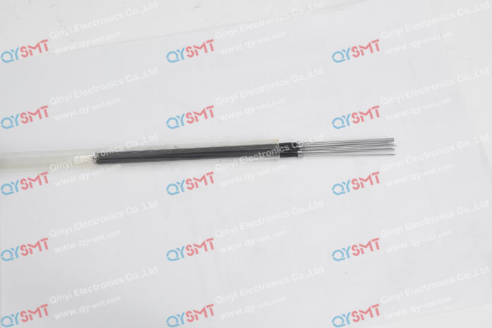 LEAD GUIDE PIN