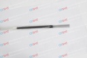 LEAD GUIDE PIN