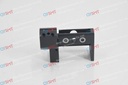 TRANSFER CHUCK BODY
