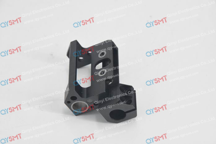TRANSFER CHUCK BODY