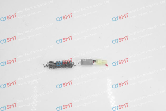 Heating element