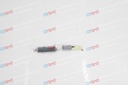 Heating element