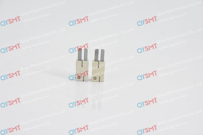 MINI CONNECTOR