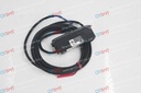 Optical fiber Amplifier