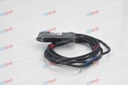 Optical fiber Amplifier