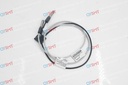 BEAM SENSOR (LV-S72SO)