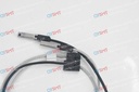 BEAM SENSOR (LV-S72SO)