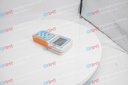 Radiation Survey Meter