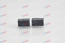 Relay G5V-2-H1  24VDC