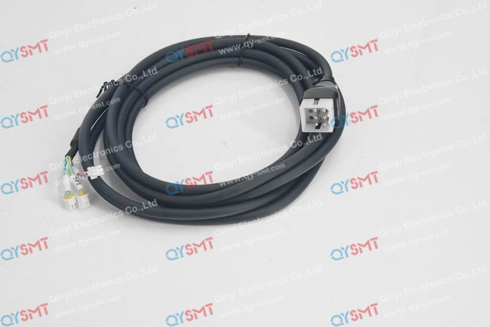 CABLE