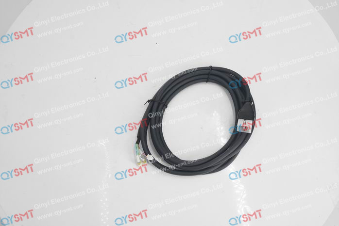 CABLE