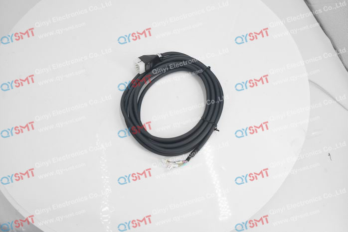 CABLE