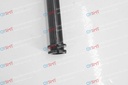 SHAFT