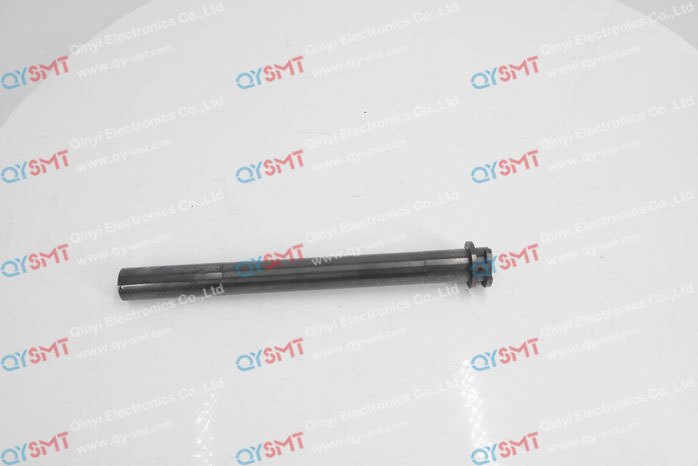 SHAFT