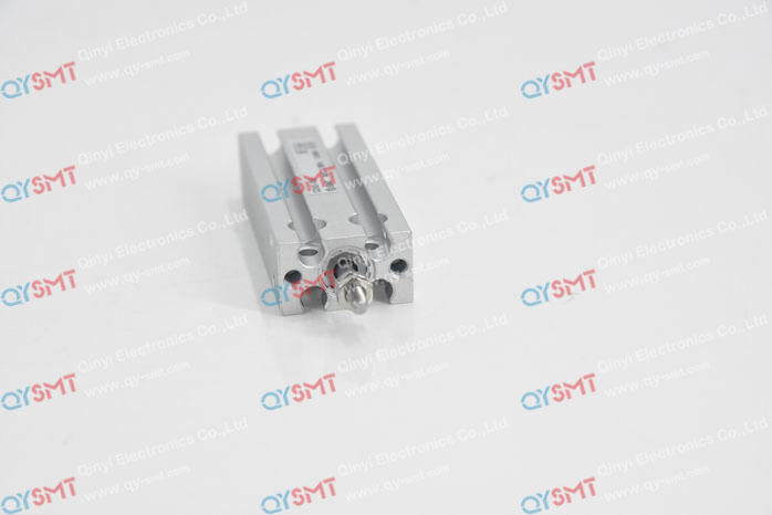 Air Cylinder