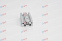 Air Cylinder