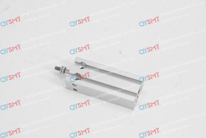 Air Cylinder