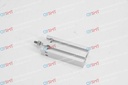 Air Cylinder