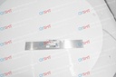 GPX-C SQUEEGEE BLADE 270mm