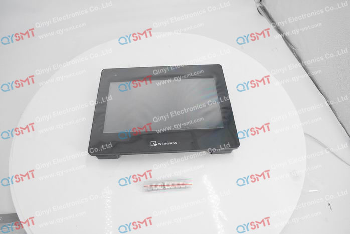 HMI 10"  WEINTEK