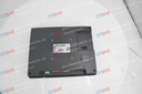HMI 10"  WEINTEK