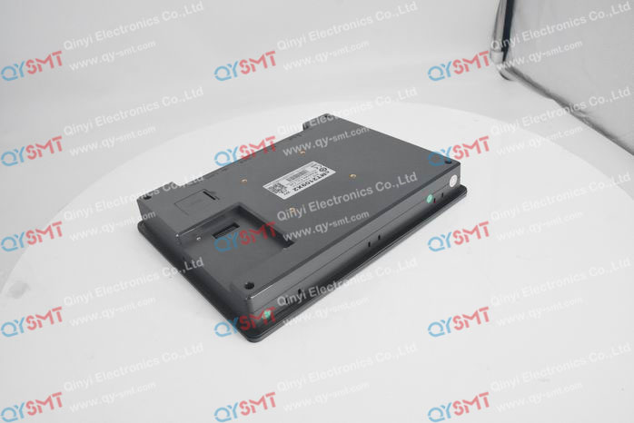 HMI 10"  WEINTEK