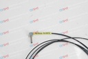 Keyence Sensor Reader
