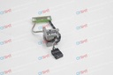 Encoder