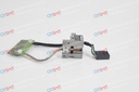 Encoder