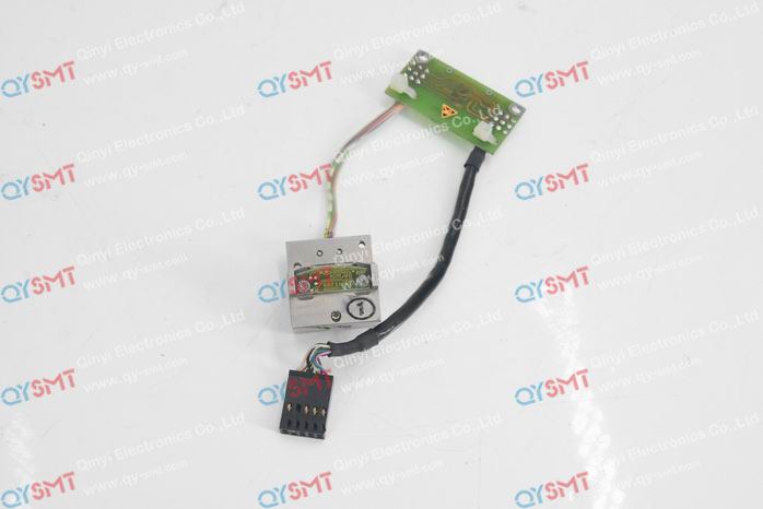 Encoder
