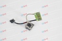 Encoder