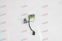 Encoder