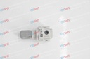SMC Regulator