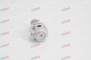 SMC Regulator