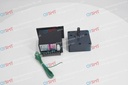 SPG SERVO MOTOR