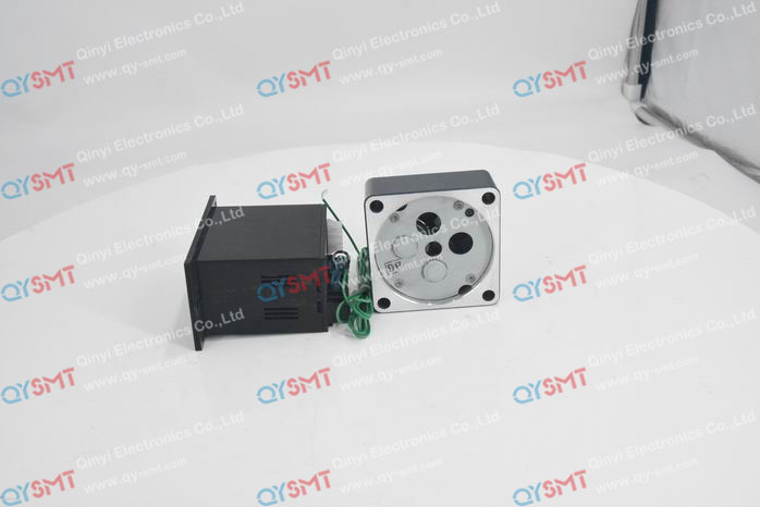 SPG SERVO MOTOR