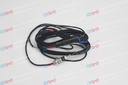 spring type sensor