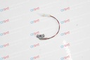 LEVER RL132 ( 4P)