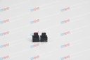 PUSHER RUBBER