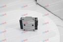 BOSCH REXROTH RUNNER BLOCK LINEAR BEARINGS