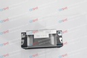 BOSCH REXROTH RUNNER BLOCK LINEAR BEARINGS