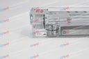 Flow Meter (DWYER) SCFH Air 1800