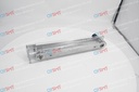 Flow Meter (DWYER) SCFH Air 1800