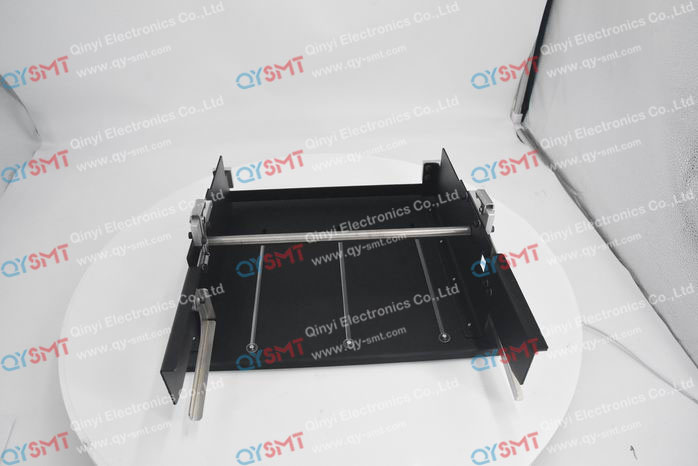 IC tray for 2050/2070