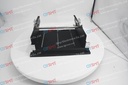 IC tray for 2050/2070