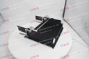 IC tray for 2050/2070